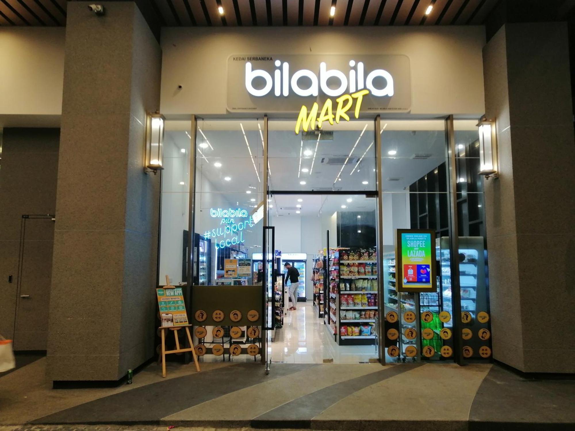 Axon Service Suites At Bukit Bintang Kl Куала-Лумпур Экстерьер фото